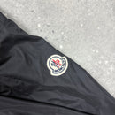 MONCLER FIER WINDBREAKER - 2 (M)