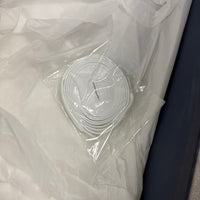 DIOR B23 WHITE - (EU44 / UK10)