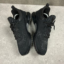 LOUIS VUITTON VNR - EU 43.5 (FITS UK 10.5)