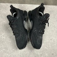 LOUIS VUITTON VNR - EU 43.5 (FITS UK 10.5)