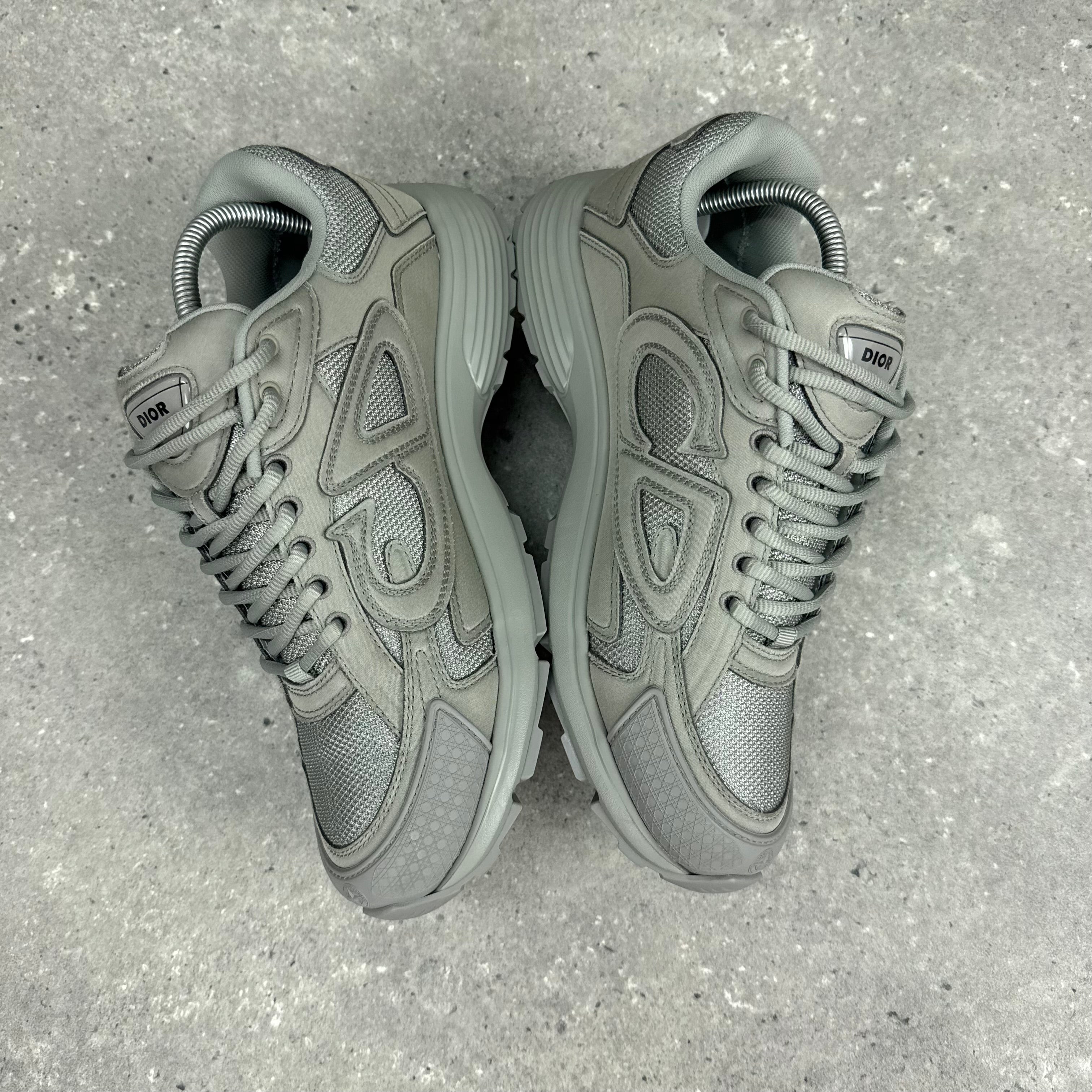 DIOR x STONE ISLAND B30 - (EU41 / UK7)