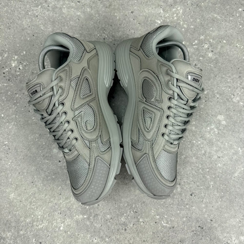 DIOR x STONE ISLAND B30 - (EU41 / UK7)