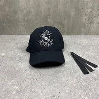 AMIRI PREEMO TRUCKER CAP