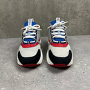 DIOR B22 BLUE/RED - (EU 41 / UK 7)