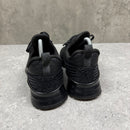 LOUIS VUITTON VNR BLACK - EU40 (FITS UK 7)