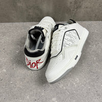 DIOR B27 WHITE - (EU 42 / UK 8)