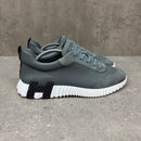 HERMES BOUNCING GREY - (EU43.5 / UK9.5)