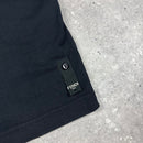 FENDI EYES T-SHIRT BLACK - 48 (FITS S)