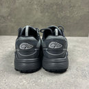 DIOR B30 CHROME - (EU 42 / UK 8)