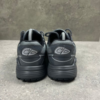 DIOR B30 CHROME - (EU 42 / UK 8)