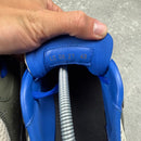 DIOR B22 KHAKI - (EU 43 / UK 9)