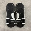 DIOR B22 NAVY/SILVER - (EU42 / UK8)