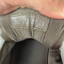 DIOR B27 BROWN/BEIGE - (EU43 / UK9)