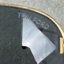 TOM FORD SUNGLASSES