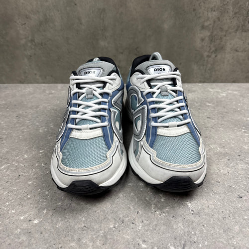 DIOR B30 LIGHT BLUE - (EU 41 / UK 7)