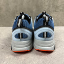 DIOR B22 LIGHT BLUE / ORANGE - (EU 43.5 / UK 9.5)