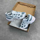 ASICS GEL 1130 - SLATE BLUE / WHITE