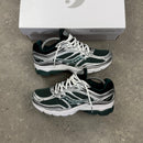 SAUCONY OMNI PRO GRID 9 - GREEN / BLACK