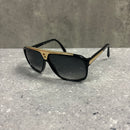 LOUIS VUITTON EVIDENCE SUNGLASSES