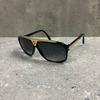 LOUIS VUITTON EVIDENCE SUNGLASSES