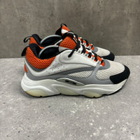 DIOR B22 ORANGE - (EU44 / UK10)