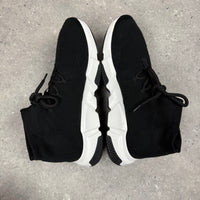 BALENCIAGA SPEED LACE RUNNERS - EU41 (FIT UK 8)