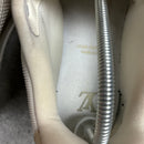 LOUIS VUITTON SKATES - EU41 (FITS UK8)