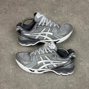ASICS GEL KAYANO 14 - PIEDMONT GREY
