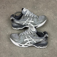 ASICS GEL KAYANO 14 - PIEDMONT GREY