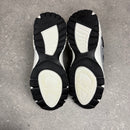 DIOR B30 MIDNIGHT NAVY - (EU 42 / UK 8)