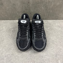 DIOR B30 BLACK (EU 41 / UK 7)