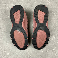 DIOR B30 PINK/SALMON - (EU44 / UK 10)