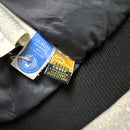 CANADA GOOSE CHILLIWACK GREY  - (S)