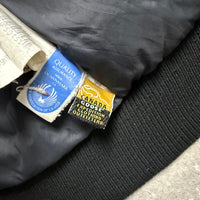 CANADA GOOSE CHILLIWACK GREY  - (S)