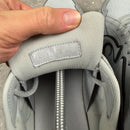 DIOR B30 GREY - (EU44 / UK 10)