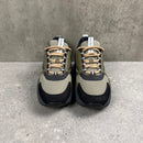 DIOR B22 KHAKI - (EU42 / UK8)