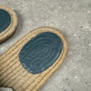 HERMES SANDALS  - (EU44 / UK10)