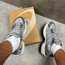 ASICS GEL 1130 - CEMENT GREY
