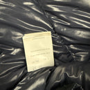 MONCLER MONTBELIARD JACKET - 5 (L)