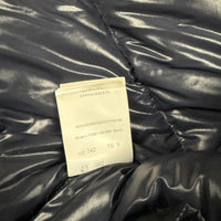 MONCLER MONTBELIARD JACKET - 5 (L)