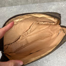 LOUIS VUITTON TOILETRY POUCH