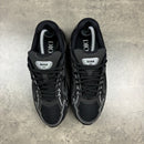 DIOR B30 TRAINERS EU42 (FITS UK 8)