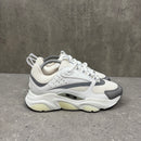 DIOR B22 WHITE - (EU 41 / UK 7)