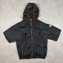 MONCLER FIER WINDBREAKER - 2 (M)