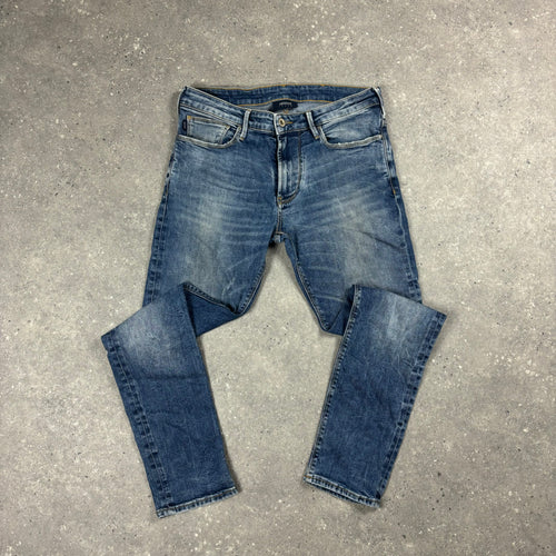 ARMANI JEANS - (30")