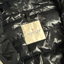 MONCLER CERCIS JACKET - 2 (M)