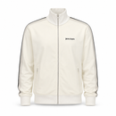 PALM ANGELS ZIP-TOP CREAM - (L)