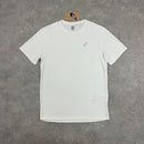 ASICS CORE T-SHIRT - WHITE