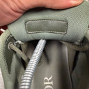 DIOR B30 OLIVE BEIGE -  (EU43 / UK9)