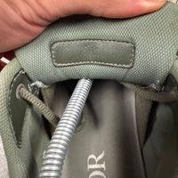 DIOR B30 OLIVE BEIGE -  (EU43 / UK9)